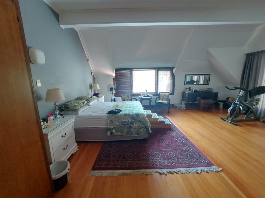 6 Bedroom Property for Sale in Waverley Free State